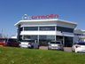 USED 2019 19 FORD FOCUS 1.5T EcoBoost ST-Line Hatchback 5dr Petrol Manual Euro 6 (s/s) (150 ps) 