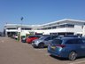 USED 2019 19 FORD FOCUS 1.5T EcoBoost ST-Line Hatchback 5dr Petrol Manual Euro 6 (s/s) (150 ps) 