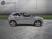 USED 2019 68 HYUNDAI KONA 1.0 T-GDi Premium SE SUV 5dr Petrol Manual Euro 6 (s/s) (120 ps) 