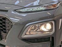 USED 2019 68 HYUNDAI KONA 1.0 T-GDi Premium SE SUV 5dr Petrol Manual Euro 6 (s/s) (120 ps) 
