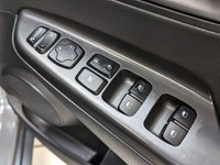 USED 2019 68 HYUNDAI KONA 1.0 T-GDi Premium SE SUV 5dr Petrol Manual Euro 6 (s/s) (120 ps) 