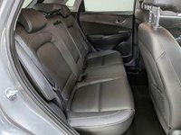 USED 2019 68 HYUNDAI KONA 1.0 T-GDi Premium SE SUV 5dr Petrol Manual Euro 6 (s/s) (120 ps) 