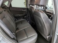 USED 2019 68 HYUNDAI KONA 1.0 T-GDi Premium SE SUV 5dr Petrol Manual Euro 6 (s/s) (120 ps) 