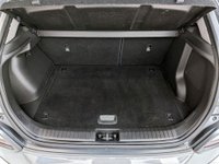 USED 2019 68 HYUNDAI KONA 1.0 T-GDi Premium SE SUV 5dr Petrol Manual Euro 6 (s/s) (120 ps) 