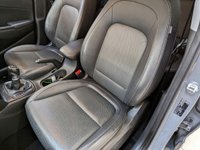 USED 2019 68 HYUNDAI KONA 1.0 T-GDi Premium SE SUV 5dr Petrol Manual Euro 6 (s/s) (120 ps) 