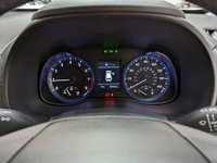 USED 2019 68 HYUNDAI KONA 1.0 T-GDi Premium SE SUV 5dr Petrol Manual Euro 6 (s/s) (120 ps) 