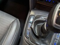 USED 2019 68 HYUNDAI KONA 1.0 T-GDi Premium SE SUV 5dr Petrol Manual Euro 6 (s/s) (120 ps) 