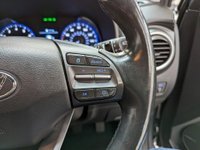 USED 2019 68 HYUNDAI KONA 1.0 T-GDi Premium SE SUV 5dr Petrol Manual Euro 6 (s/s) (120 ps) 