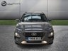USED 2019 68 HYUNDAI KONA 1.0 T-GDi Premium SE SUV 5dr Petrol Manual Euro 6 (s/s) (120 ps) 