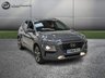USED 2019 68 HYUNDAI KONA 1.0 T-GDi Premium SE SUV 5dr Petrol Manual Euro 6 (s/s) (120 ps) 
