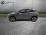 USED 2019 68 HYUNDAI KONA 1.0 T-GDi Premium SE SUV 5dr Petrol Manual Euro 6 (s/s) (120 ps) 