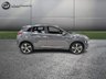 USED 2019 68 HYUNDAI KONA 1.0 T-GDi Premium SE SUV 5dr Petrol Manual Euro 6 (s/s) (120 ps) 