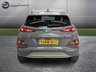 USED 2019 68 HYUNDAI KONA 1.0 T-GDi Premium SE SUV 5dr Petrol Manual Euro 6 (s/s) (120 ps) 