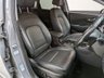 USED 2019 68 HYUNDAI KONA 1.0 T-GDi Premium SE SUV 5dr Petrol Manual Euro 6 (s/s) (120 ps) 