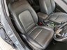 USED 2019 68 HYUNDAI KONA 1.0 T-GDi Premium SE SUV 5dr Petrol Manual Euro 6 (s/s) (120 ps) 