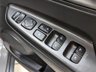 USED 2019 68 HYUNDAI KONA 1.0 T-GDi Premium SE SUV 5dr Petrol Manual Euro 6 (s/s) (120 ps) 