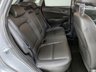 USED 2019 68 HYUNDAI KONA 1.0 T-GDi Premium SE SUV 5dr Petrol Manual Euro 6 (s/s) (120 ps) 