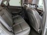 USED 2019 68 HYUNDAI KONA 1.0 T-GDi Premium SE SUV 5dr Petrol Manual Euro 6 (s/s) (120 ps) 