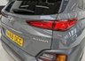 USED 2019 68 HYUNDAI KONA 1.0 T-GDi Premium SE SUV 5dr Petrol Manual Euro 6 (s/s) (120 ps) 