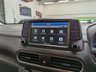 USED 2019 68 HYUNDAI KONA 1.0 T-GDi Premium SE SUV 5dr Petrol Manual Euro 6 (s/s) (120 ps) 
