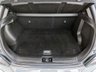USED 2019 68 HYUNDAI KONA 1.0 T-GDi Premium SE SUV 5dr Petrol Manual Euro 6 (s/s) (120 ps) 