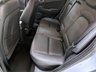 USED 2019 68 HYUNDAI KONA 1.0 T-GDi Premium SE SUV 5dr Petrol Manual Euro 6 (s/s) (120 ps) 
