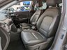 USED 2019 68 HYUNDAI KONA 1.0 T-GDi Premium SE SUV 5dr Petrol Manual Euro 6 (s/s) (120 ps) 