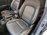 USED 2019 68 HYUNDAI KONA 1.0 T-GDi Premium SE SUV 5dr Petrol Manual Euro 6 (s/s) (120 ps) 