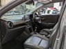 USED 2019 68 HYUNDAI KONA 1.0 T-GDi Premium SE SUV 5dr Petrol Manual Euro 6 (s/s) (120 ps) 