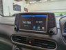 USED 2019 68 HYUNDAI KONA 1.0 T-GDi Premium SE SUV 5dr Petrol Manual Euro 6 (s/s) (120 ps) 