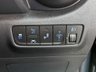 USED 2019 68 HYUNDAI KONA 1.0 T-GDi Premium SE SUV 5dr Petrol Manual Euro 6 (s/s) (120 ps) 
