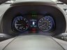 USED 2019 68 HYUNDAI KONA 1.0 T-GDi Premium SE SUV 5dr Petrol Manual Euro 6 (s/s) (120 ps) 