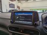 USED 2019 68 HYUNDAI KONA 1.0 T-GDi Premium SE SUV 5dr Petrol Manual Euro 6 (s/s) (120 ps) 
