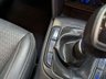 USED 2019 68 HYUNDAI KONA 1.0 T-GDi Premium SE SUV 5dr Petrol Manual Euro 6 (s/s) (120 ps) 