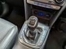 USED 2019 68 HYUNDAI KONA 1.0 T-GDi Premium SE SUV 5dr Petrol Manual Euro 6 (s/s) (120 ps) 