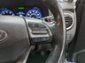 USED 2019 68 HYUNDAI KONA 1.0 T-GDi Premium SE SUV 5dr Petrol Manual Euro 6 (s/s) (120 ps) 