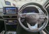 USED 2019 68 HYUNDAI KONA 1.0 T-GDi Premium SE SUV 5dr Petrol Manual Euro 6 (s/s) (120 ps) 