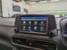 USED 2019 68 HYUNDAI KONA 1.0 T-GDi Premium SE SUV 5dr Petrol Manual Euro 6 (s/s) (120 ps) 