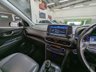 USED 2019 68 HYUNDAI KONA 1.0 T-GDi Premium SE SUV 5dr Petrol Manual Euro 6 (s/s) (120 ps) 
