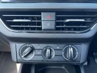 USED 2021 71 SKODA KAMIQ 1.0 TSI SE SUV 5dr Petrol Manual Euro 6 (s/s) (110 ps) 1 OWNER FROM NEW + HARD WIRED DASH-CAM + APPLE CARPLAY + REAR PARKING SENSORS + 52.3 AVG MPG + 8' TOUCHSCREEN DISPLAY WITH DAB RADIO + SAT NAV + CRUISE CONTROL + 2 USB-C PORTS + ELECTRIC PACK +  LANE ASSIST + BLUETOOTH + HILL HOLD CONTROL + MANUAL LUMABR SUPPORT FOR FRONT SEATS + REMOTE CENTRAL LOCKING + 17' BRAGA ALLOY WHEELS WITH TPMS