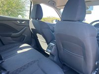 USED 2021 71 SKODA KAMIQ 1.0 TSI SE SUV 5dr Petrol Manual Euro 6 (s/s) (110 ps) 1 OWNER FROM NEW + HARD WIRED DASH-CAM + APPLE CARPLAY + REAR PARKING SENSORS + 52.3 AVG MPG + 8' TOUCHSCREEN DISPLAY WITH DAB RADIO + SAT NAV + CRUISE CONTROL + 2 USB-C PORTS + ELECTRIC PACK +  LANE ASSIST + BLUETOOTH + HILL HOLD CONTROL + MANUAL LUMABR SUPPORT FOR FRONT SEATS + REMOTE CENTRAL LOCKING + 17' BRAGA ALLOY WHEELS WITH TPMS