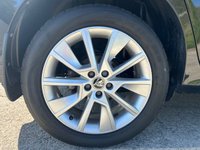 USED 2021 71 SKODA KAMIQ 1.0 TSI SE SUV 5dr Petrol Manual Euro 6 (s/s) (110 ps) 1 OWNER FROM NEW + HARD WIRED DASH-CAM + APPLE CARPLAY + REAR PARKING SENSORS + 52.3 AVG MPG + 8' TOUCHSCREEN DISPLAY WITH DAB RADIO + SAT NAV + CRUISE CONTROL + 2 USB-C PORTS + ELECTRIC PACK +  LANE ASSIST + BLUETOOTH + HILL HOLD CONTROL + MANUAL LUMABR SUPPORT FOR FRONT SEATS + REMOTE CENTRAL LOCKING + 17' BRAGA ALLOY WHEELS WITH TPMS