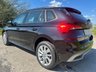 USED 2021 71 SKODA KAMIQ 1.0 TSI SE SUV 5dr Petrol Manual Euro 6 (s/s) (110 ps) 1 OWNER FROM NEW + HARD WIRED DASH-CAM + APPLE CARPLAY + REAR PARKING SENSORS + 52.3 AVG MPG + 8' TOUCHSCREEN DISPLAY WITH DAB RADIO + SAT NAV + CRUISE CONTROL + 2 USB-C PORTS + ELECTRIC PACK +  LANE ASSIST + BLUETOOTH + HILL HOLD CONTROL + MANUAL LUMABR SUPPORT FOR FRONT SEATS + REMOTE CENTRAL LOCKING + 17' BRAGA ALLOY WHEELS WITH TPMS