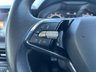 USED 2021 71 SKODA KAMIQ 1.0 TSI SE SUV 5dr Petrol Manual Euro 6 (s/s) (110 ps) 1 OWNER FROM NEW + HARD WIRED DASH-CAM + APPLE CARPLAY + REAR PARKING SENSORS + 52.3 AVG MPG + 8' TOUCHSCREEN DISPLAY WITH DAB RADIO + SAT NAV + CRUISE CONTROL + 2 USB-C PORTS + ELECTRIC PACK +  LANE ASSIST + BLUETOOTH + HILL HOLD CONTROL + MANUAL LUMABR SUPPORT FOR FRONT SEATS + REMOTE CENTRAL LOCKING + 17' BRAGA ALLOY WHEELS WITH TPMS