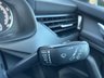 USED 2021 71 SKODA KAMIQ 1.0 TSI SE SUV 5dr Petrol Manual Euro 6 (s/s) (110 ps) 1 OWNER FROM NEW + HARD WIRED DASH-CAM + APPLE CARPLAY + REAR PARKING SENSORS + 52.3 AVG MPG + 8' TOUCHSCREEN DISPLAY WITH DAB RADIO + SAT NAV + CRUISE CONTROL + 2 USB-C PORTS + ELECTRIC PACK +  LANE ASSIST + BLUETOOTH + HILL HOLD CONTROL + MANUAL LUMABR SUPPORT FOR FRONT SEATS + REMOTE CENTRAL LOCKING + 17' BRAGA ALLOY WHEELS WITH TPMS