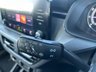 USED 2021 71 SKODA KAMIQ 1.0 TSI SE SUV 5dr Petrol Manual Euro 6 (s/s) (110 ps) 1 OWNER FROM NEW + HARD WIRED DASH-CAM + APPLE CARPLAY + REAR PARKING SENSORS + 52.3 AVG MPG + 8' TOUCHSCREEN DISPLAY WITH DAB RADIO + SAT NAV + CRUISE CONTROL + 2 USB-C PORTS + ELECTRIC PACK +  LANE ASSIST + BLUETOOTH + HILL HOLD CONTROL + MANUAL LUMABR SUPPORT FOR FRONT SEATS + REMOTE CENTRAL LOCKING + 17' BRAGA ALLOY WHEELS WITH TPMS
