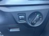 USED 2021 71 SKODA KAMIQ 1.0 TSI SE SUV 5dr Petrol Manual Euro 6 (s/s) (110 ps) 1 OWNER FROM NEW + HARD WIRED DASH-CAM + APPLE CARPLAY + REAR PARKING SENSORS + 52.3 AVG MPG + 8' TOUCHSCREEN DISPLAY WITH DAB RADIO + SAT NAV + CRUISE CONTROL + 2 USB-C PORTS + ELECTRIC PACK +  LANE ASSIST + BLUETOOTH + HILL HOLD CONTROL + MANUAL LUMABR SUPPORT FOR FRONT SEATS + REMOTE CENTRAL LOCKING + 17' BRAGA ALLOY WHEELS WITH TPMS