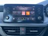 USED 2021 71 SKODA KAMIQ 1.0 TSI SE SUV 5dr Petrol Manual Euro 6 (s/s) (110 ps) 1 OWNER FROM NEW + HARD WIRED DASH-CAM + APPLE CARPLAY + REAR PARKING SENSORS + 52.3 AVG MPG + 8' TOUCHSCREEN DISPLAY WITH DAB RADIO + SAT NAV + CRUISE CONTROL + 2 USB-C PORTS + ELECTRIC PACK +  LANE ASSIST + BLUETOOTH + HILL HOLD CONTROL + MANUAL LUMABR SUPPORT FOR FRONT SEATS + REMOTE CENTRAL LOCKING + 17' BRAGA ALLOY WHEELS WITH TPMS