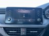 USED 2021 71 SKODA KAMIQ 1.0 TSI SE SUV 5dr Petrol Manual Euro 6 (s/s) (110 ps) 1 OWNER FROM NEW + HARD WIRED DASH-CAM + APPLE CARPLAY + REAR PARKING SENSORS + 52.3 AVG MPG + 8' TOUCHSCREEN DISPLAY WITH DAB RADIO + SAT NAV + CRUISE CONTROL + 2 USB-C PORTS + ELECTRIC PACK +  LANE ASSIST + BLUETOOTH + HILL HOLD CONTROL + MANUAL LUMABR SUPPORT FOR FRONT SEATS + REMOTE CENTRAL LOCKING + 17' BRAGA ALLOY WHEELS WITH TPMS