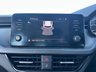 USED 2021 71 SKODA KAMIQ 1.0 TSI SE SUV 5dr Petrol Manual Euro 6 (s/s) (110 ps) 1 OWNER FROM NEW + HARD WIRED DASH-CAM + APPLE CARPLAY + REAR PARKING SENSORS + 52.3 AVG MPG + 8' TOUCHSCREEN DISPLAY WITH DAB RADIO + SAT NAV + CRUISE CONTROL + 2 USB-C PORTS + ELECTRIC PACK +  LANE ASSIST + BLUETOOTH + HILL HOLD CONTROL + MANUAL LUMABR SUPPORT FOR FRONT SEATS + REMOTE CENTRAL LOCKING + 17' BRAGA ALLOY WHEELS WITH TPMS